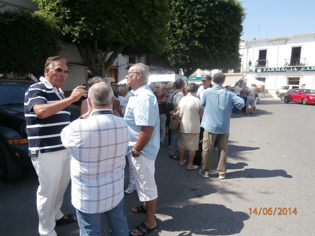HOMMAGE A N.D. DE SANTA CRUZ A DALIAS 14 ET 15 JUIN 2014 (16).JPG